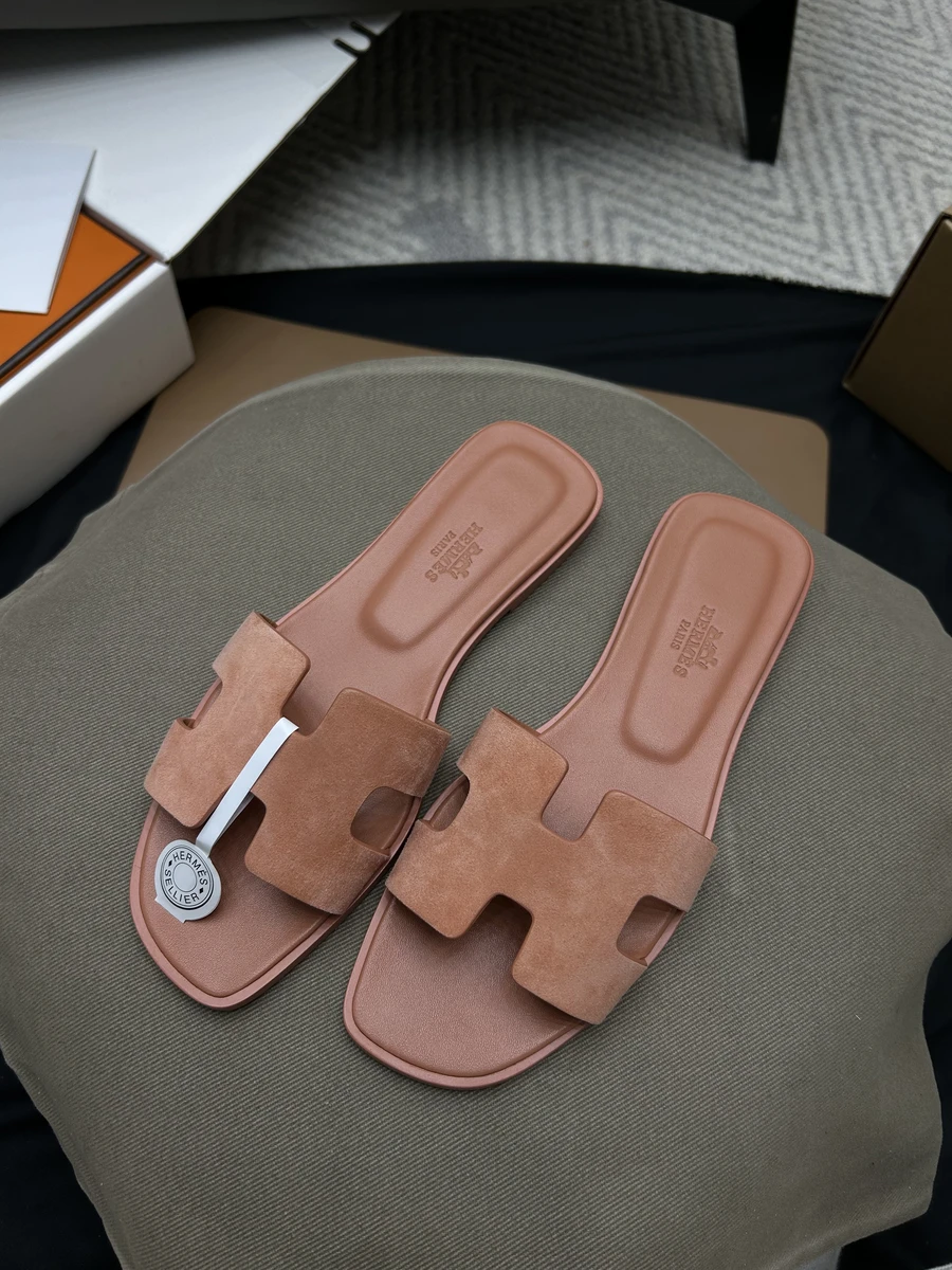 img 004 107.webp img 004 107.webp