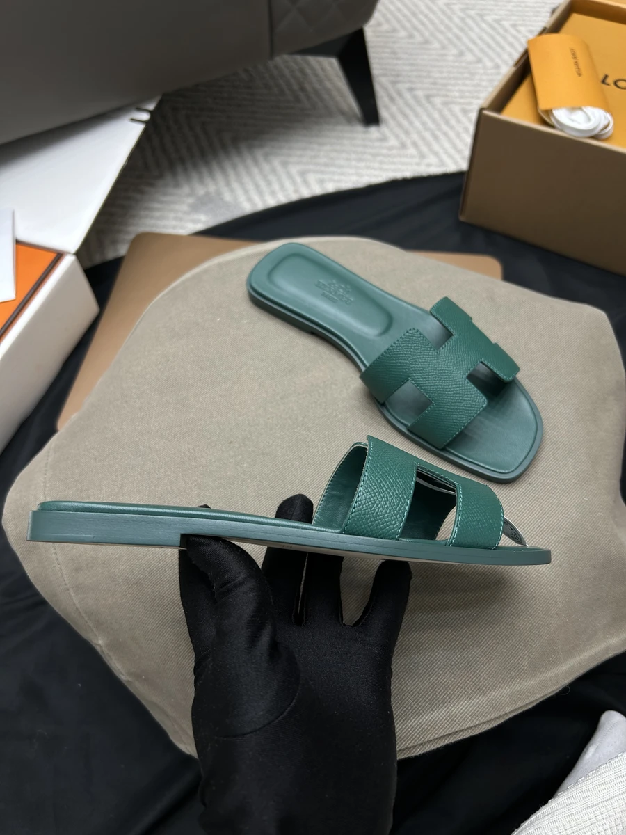 img 004 108.webp img 004 108.webp