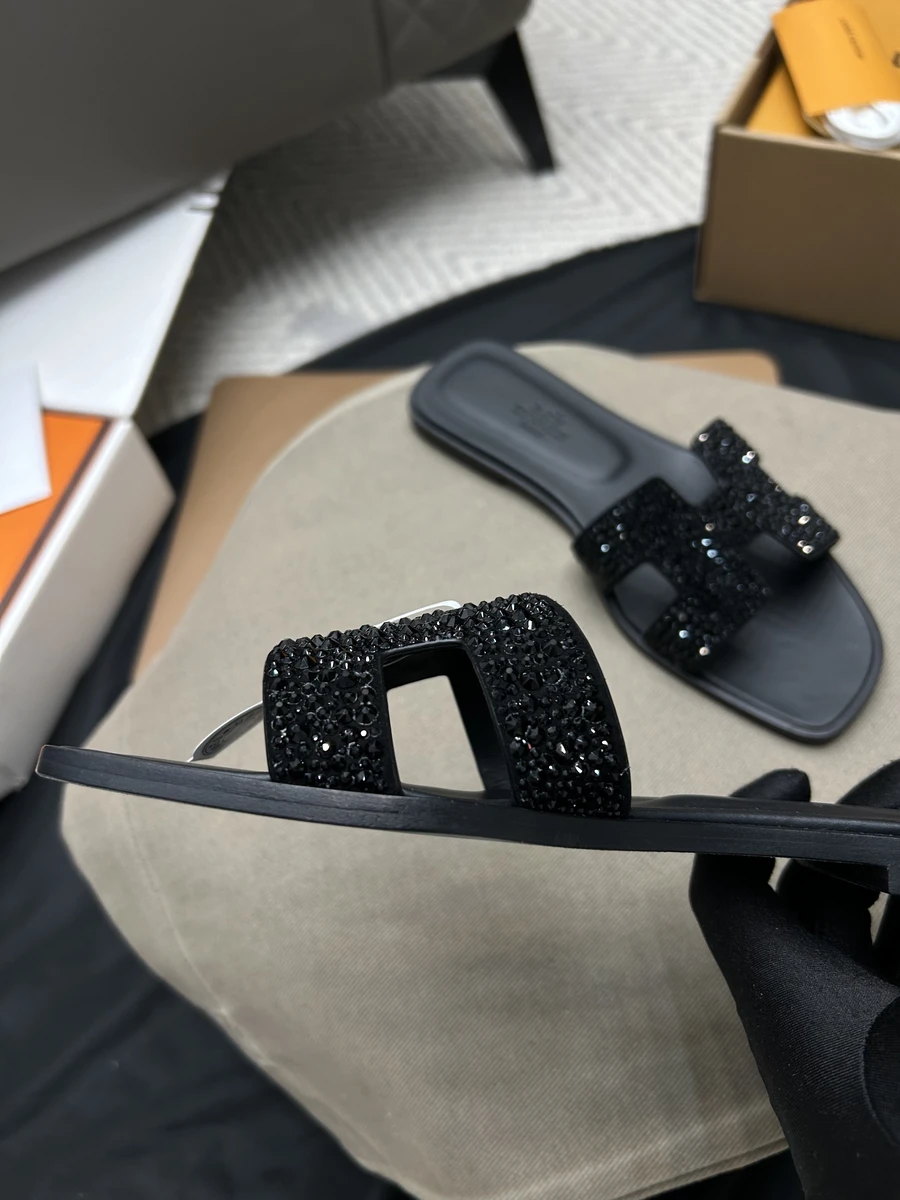 img 004 109.webp img 004 109.webp