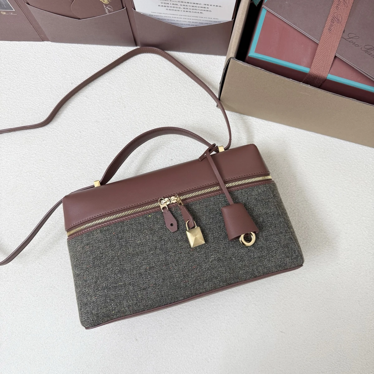 img 004 11.webp img 004 11.webp