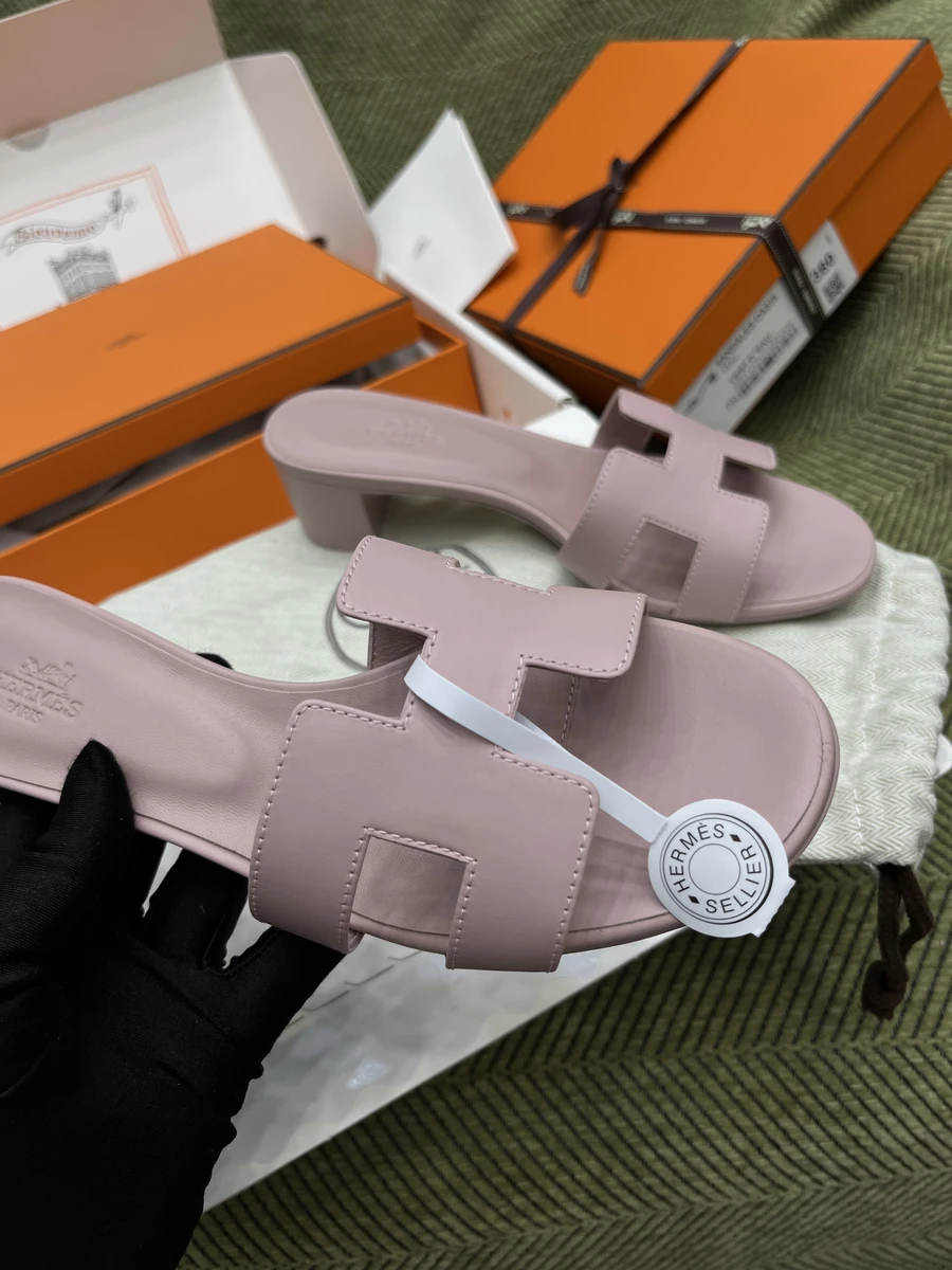 img 004 111.webp img 004 111.webp