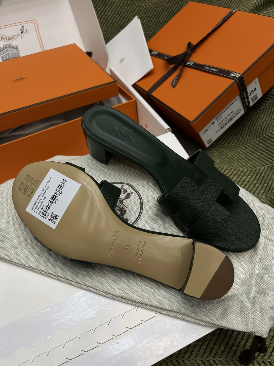 img 004 112.webp img 004 112.webp