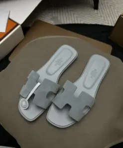 img 004 113.webp img 004 113.webp