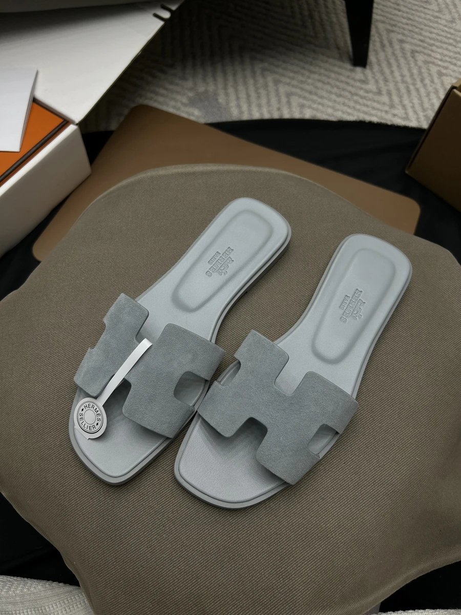 img 004 113.webp img 004 113.webp