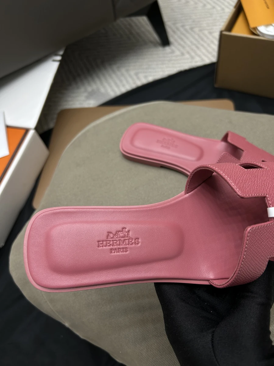 img 004 115.webp img 004 115.webp