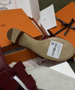 img 004 117.webp img 004 117.webp