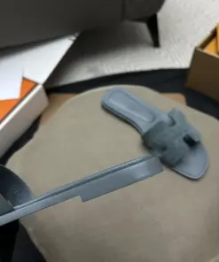 img 004 118.webp img 004 118.webp