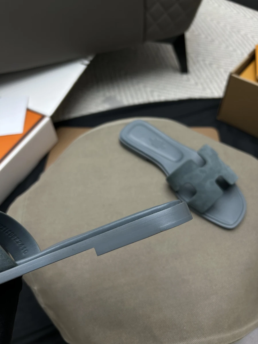 img 004 118.webp img 004 118.webp