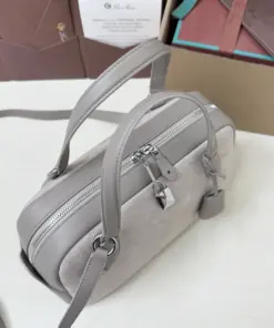 img 004 12.webp img 004 12.webp