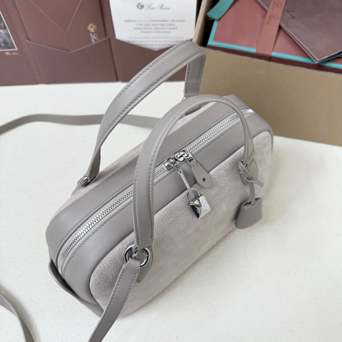 img 004 12.webp img 004 12.webp