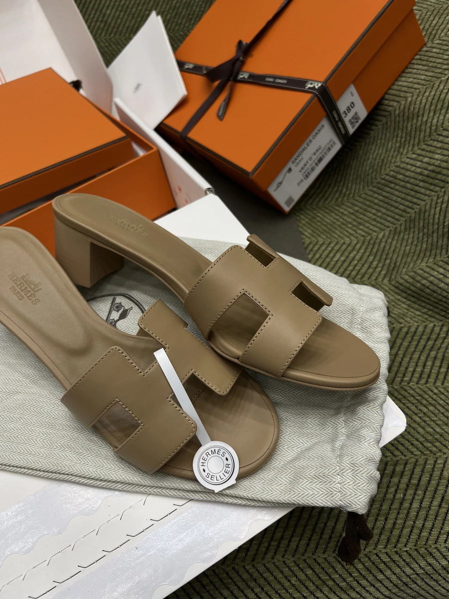 img 004 120.webp img 004 120.webp