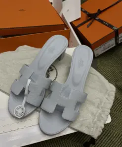 img 004 121.webp img 004 121.webp