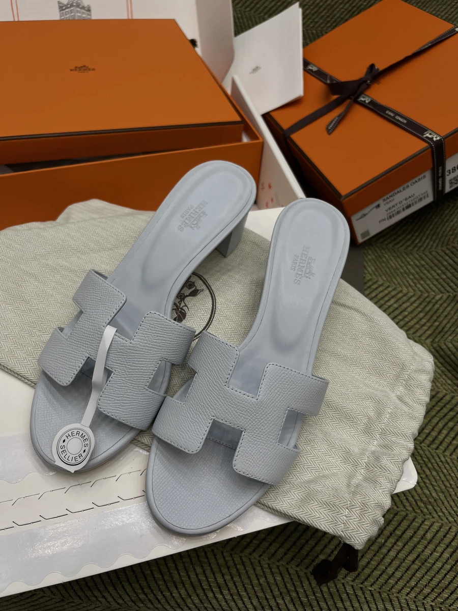 img 004 121.webp img 004 121.webp