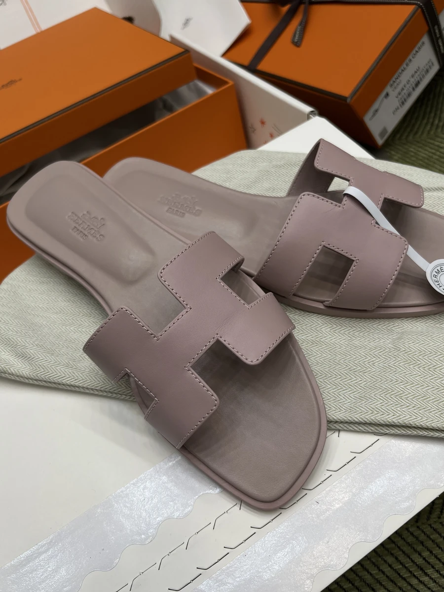 img 004 127.webp img 004 127.webp