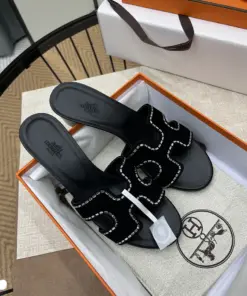 img 004 128.webp img 004 128.webp