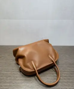 img 004 13.webp img 004 13.webp