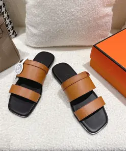 img 004 14.webp img 004 14.webp