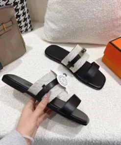 img 004 15.webp img 004 15.webp