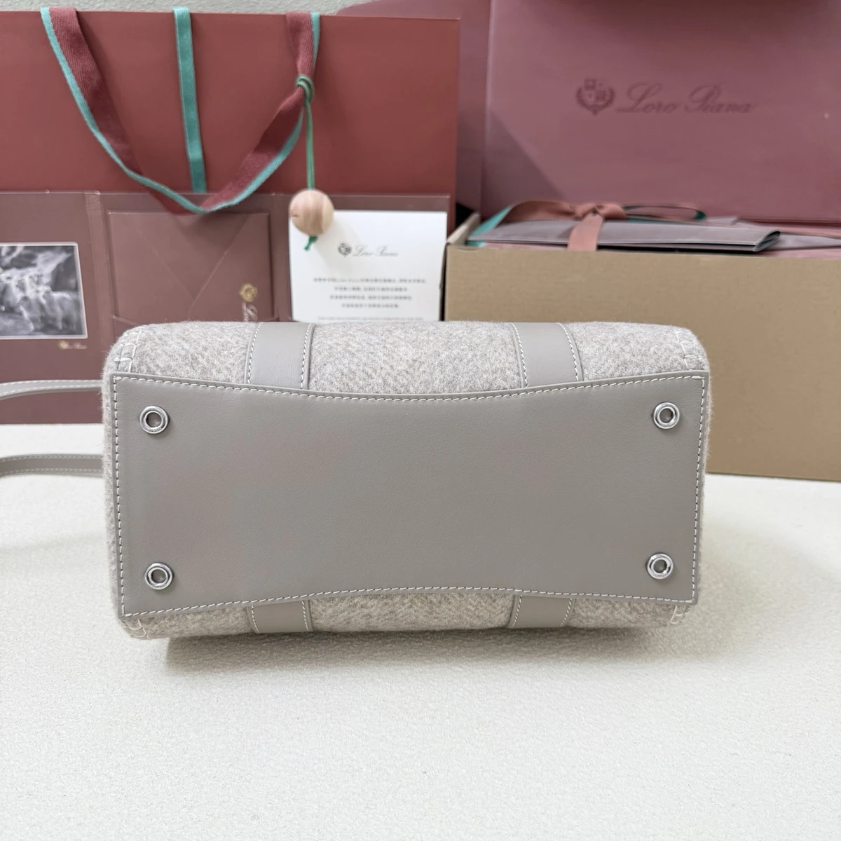 img 004 18.webp img 004 18.webp