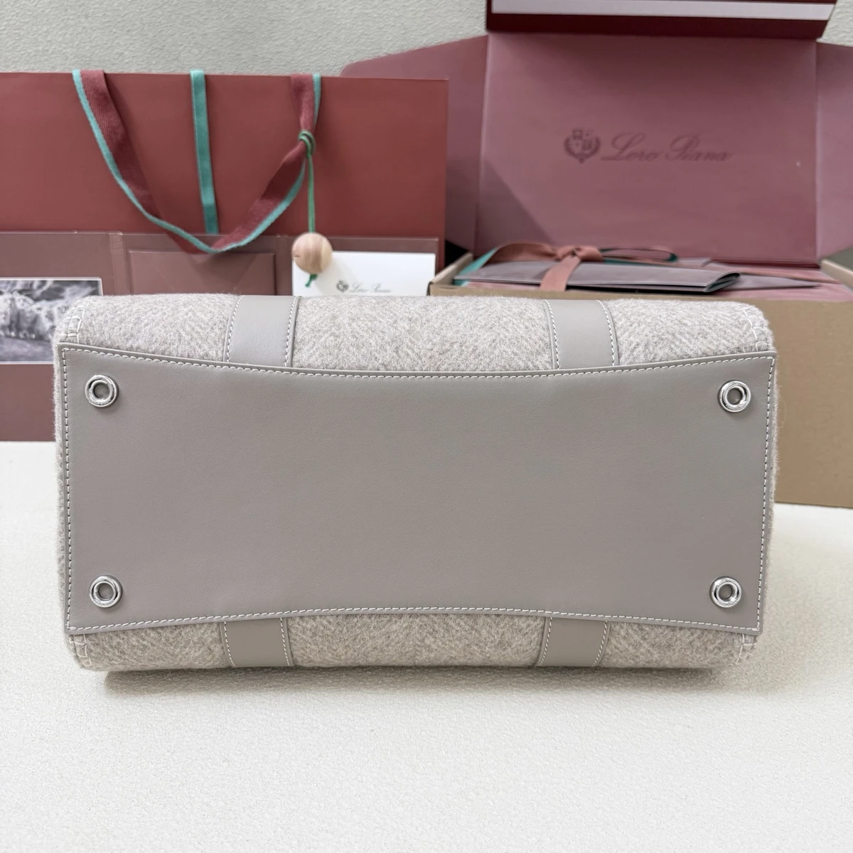 img 004 19.webp img 004 19.webp