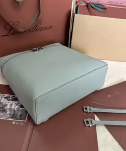 img 004 20.webp img 004 20.webp