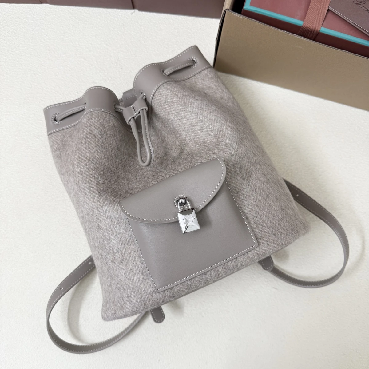 img 004 21.webp img 004 21.webp