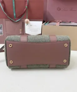 img 004 22.webp img 004 22.webp