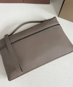 img 004 23.webp img 004 23.webp