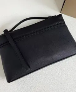 img 004 24.webp img 004 24.webp