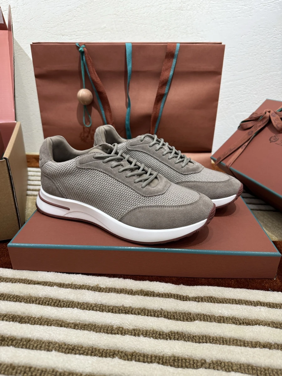 img 004 25.webp img 004 25.webp