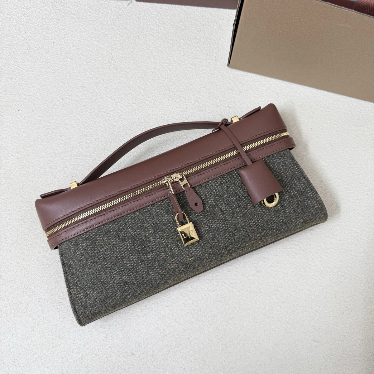 img 004 26.webp img 004 26.webp