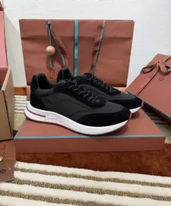 img 004 28.webp img 004 28.webp