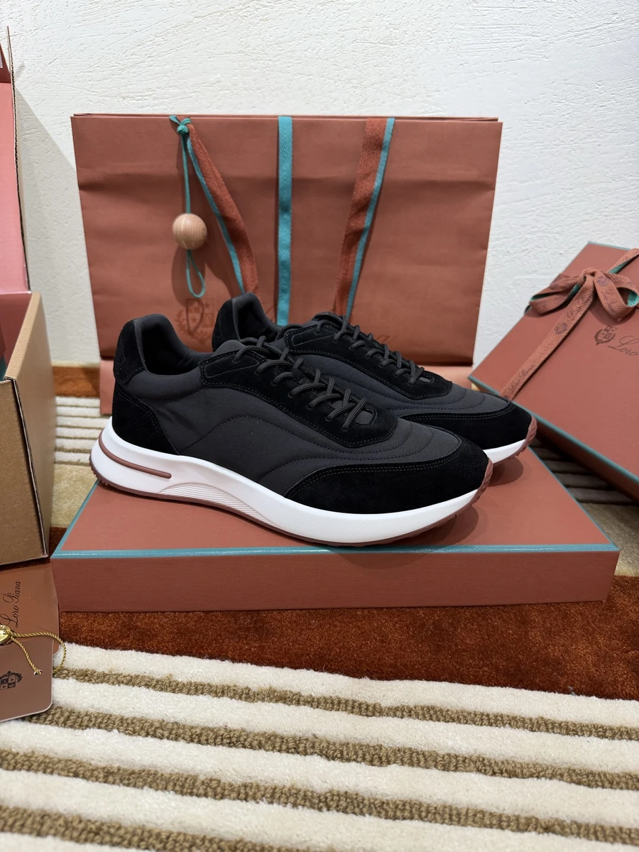 img 004 28.webp img 004 28.webp