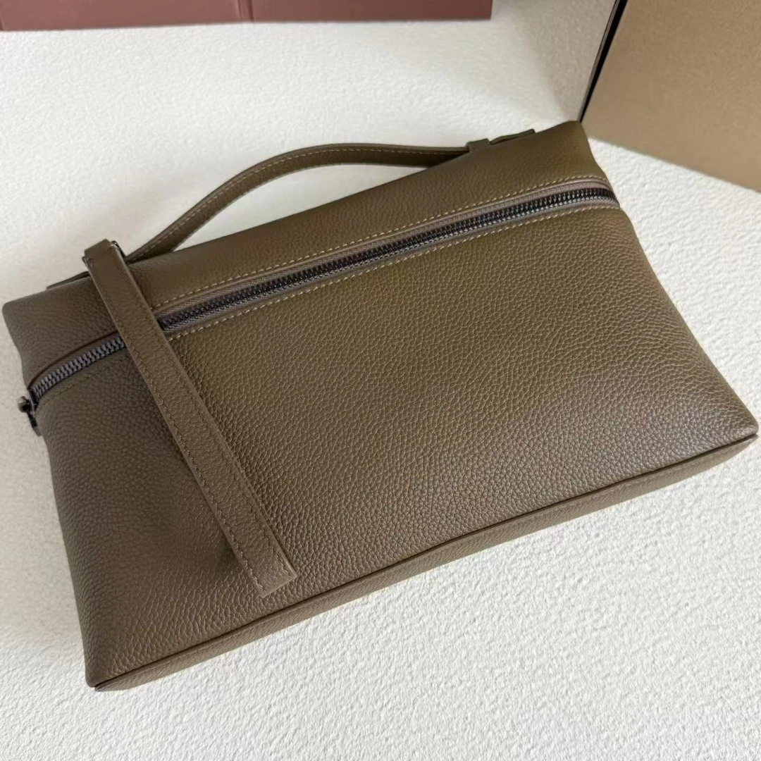 img 004 30.webp img 004 30.webp