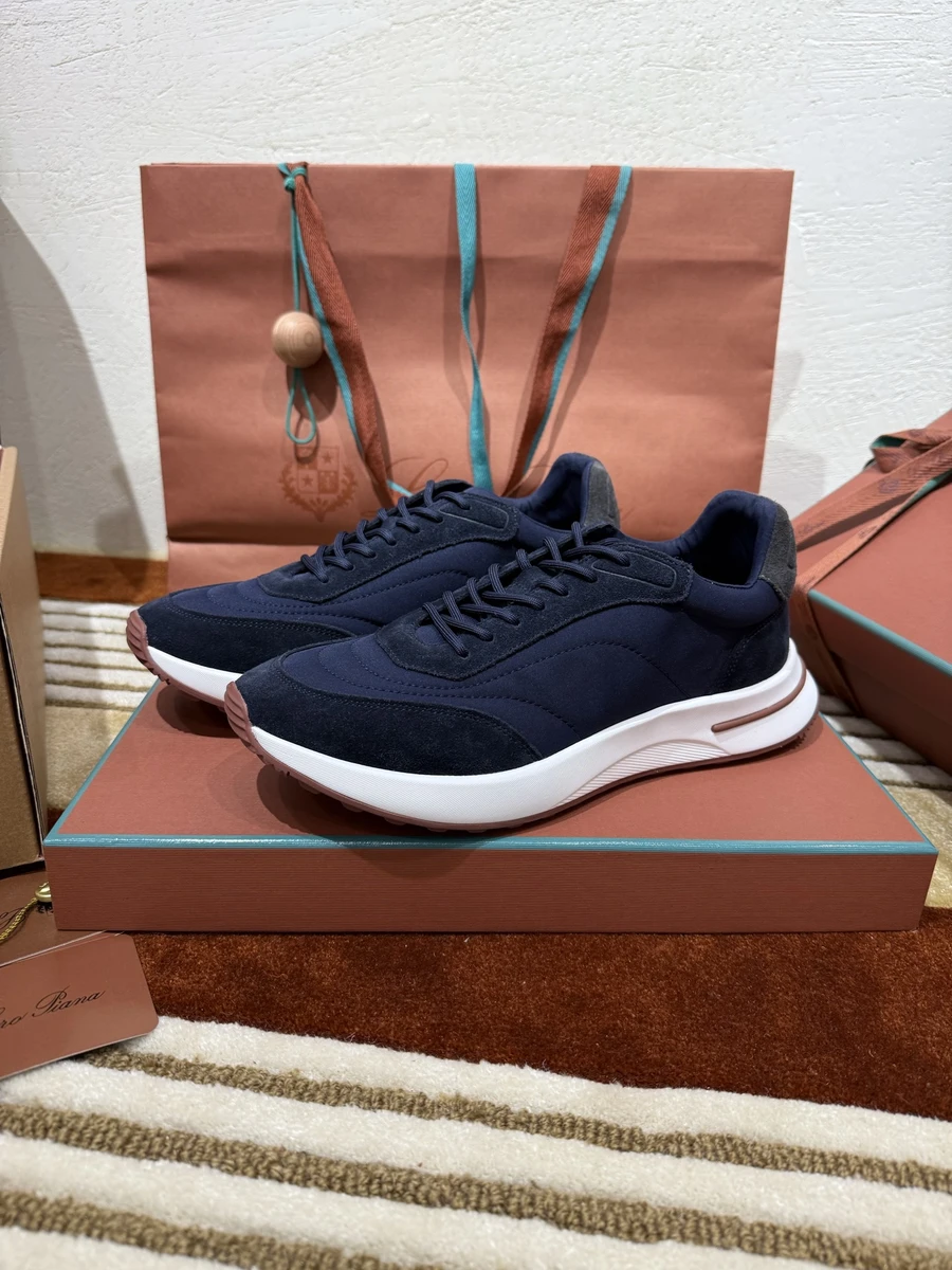 img 004 31.webp img 004 31.webp