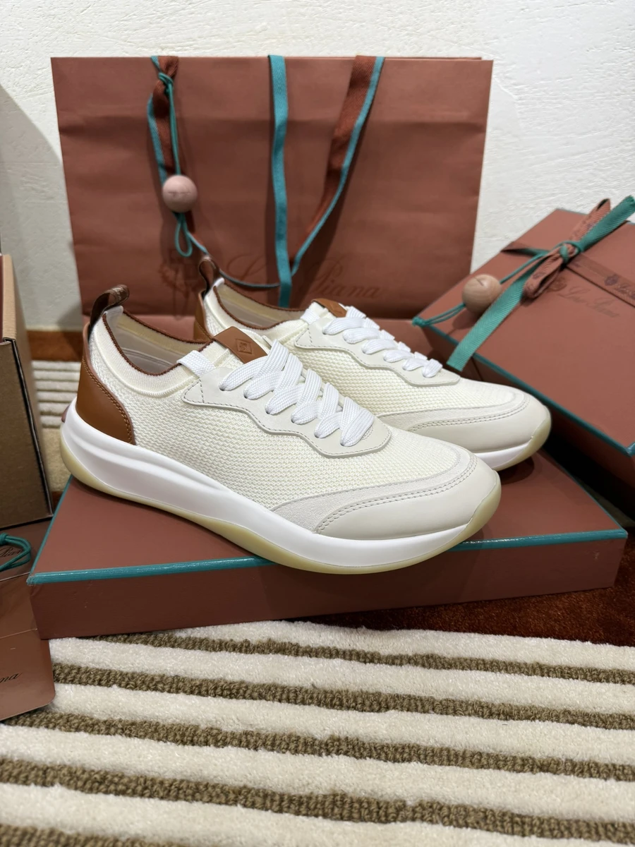 img 004 33.webp img 004 33.webp