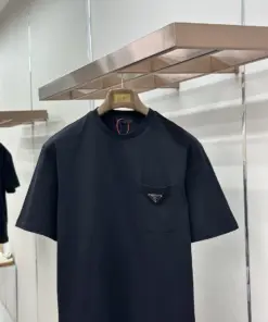 img 004 34.webp img 004 34.webp