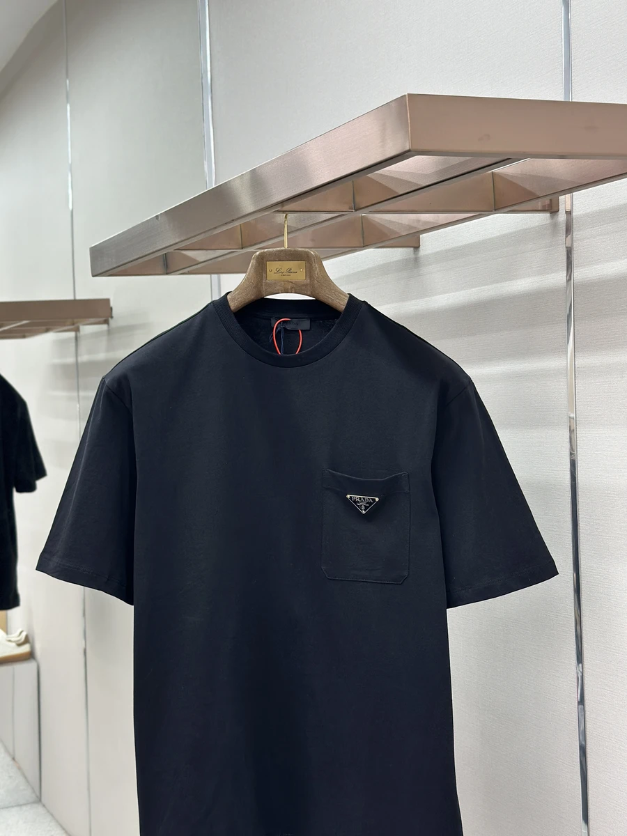 img 004 34.webp img 004 34.webp