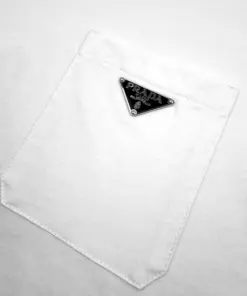 img 004 42.webp img 004 42.webp