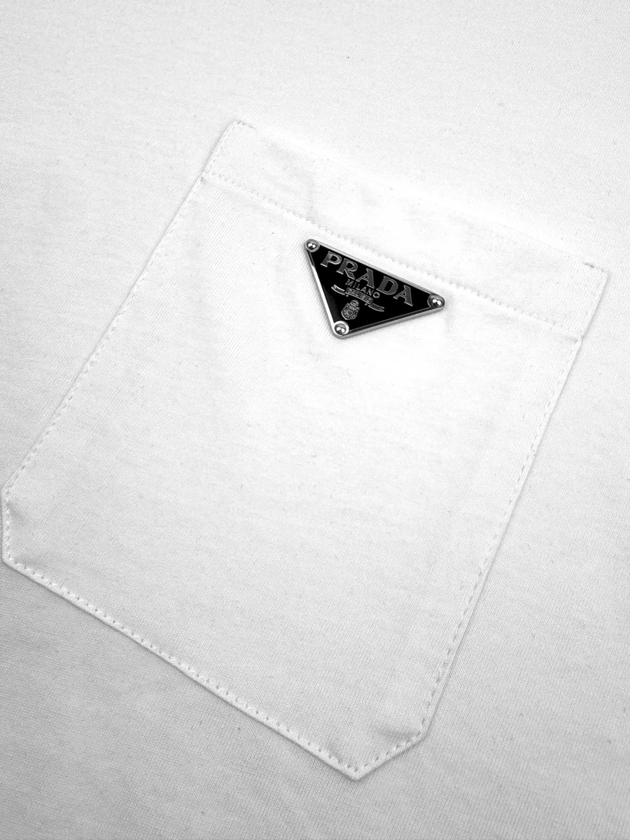 img 004 42.webp img 004 42.webp