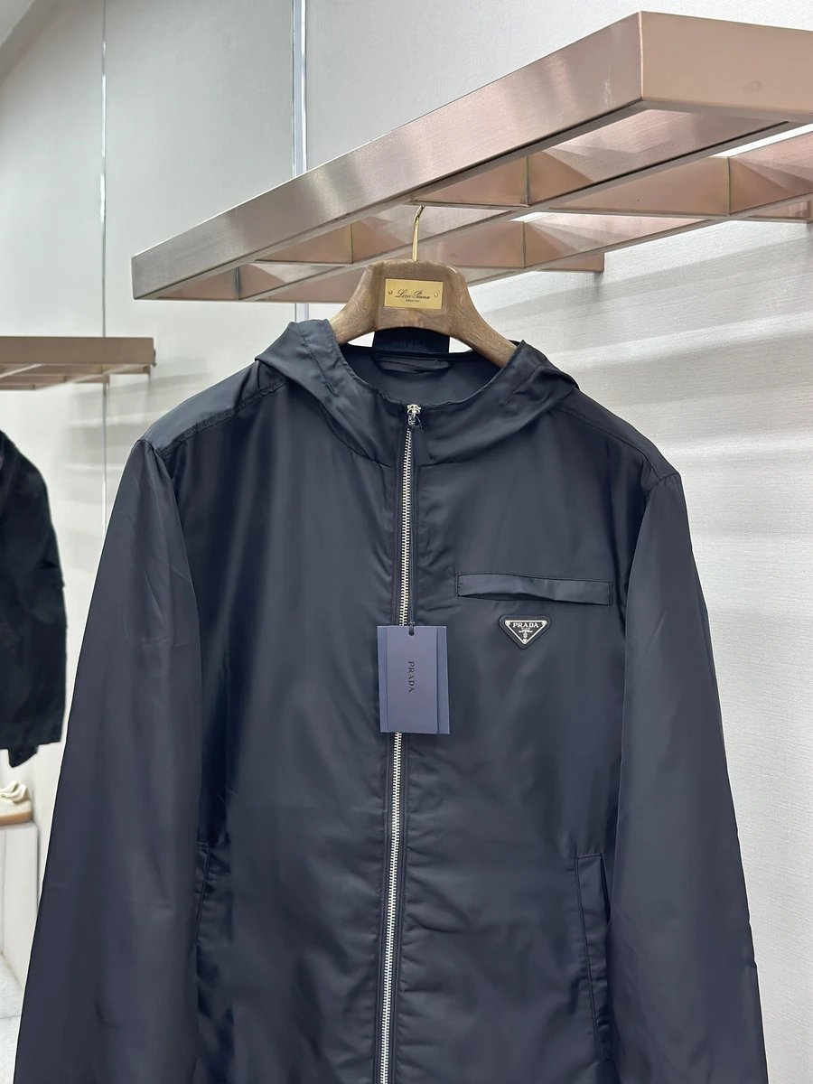 img 004 43.webp img 004 43.webp