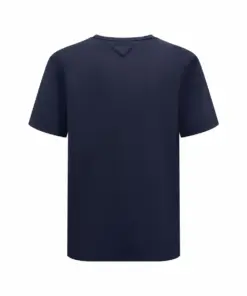 img 004 46.webp img 004 46.webp