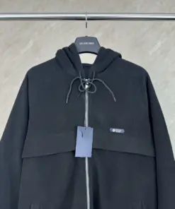 img 004 47.webp img 004 47.webp