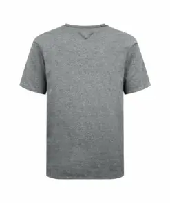 img 004 48.webp img 004 48.webp