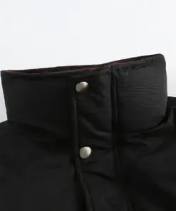 img 004 50.webp img 004 50.webp