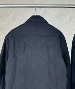 img 004 52.webp img 004 52.webp