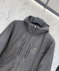 img 004 53.webp img 004 53.webp