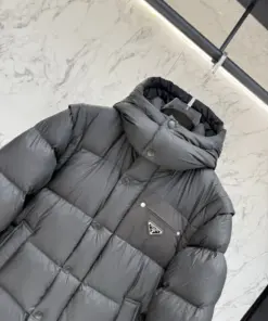 img 004 54.webp img 004 54.webp