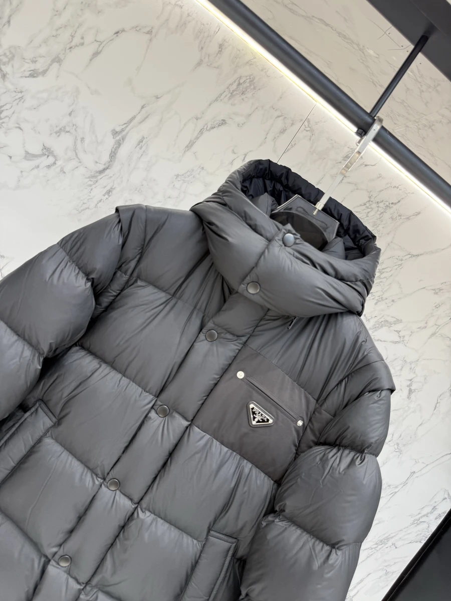 img 004 54.webp img 004 54.webp