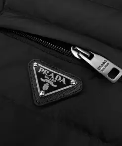 img 004 56.webp img 004 56.webp